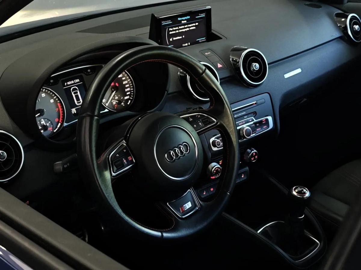 audi-a1-sportback-2015-gasolina-1984cc