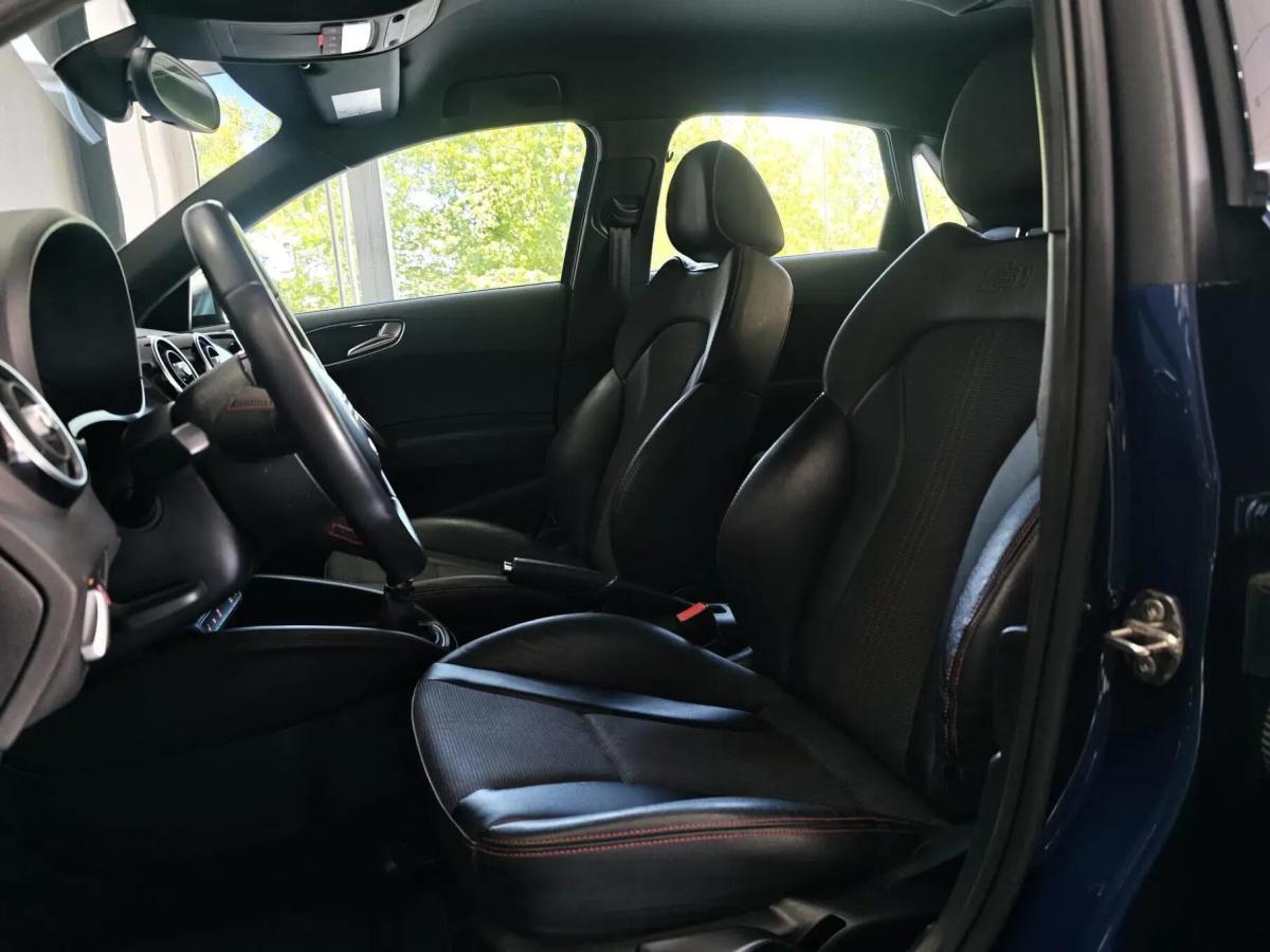 audi-a1-sportback-2015-gasolina-1984cc