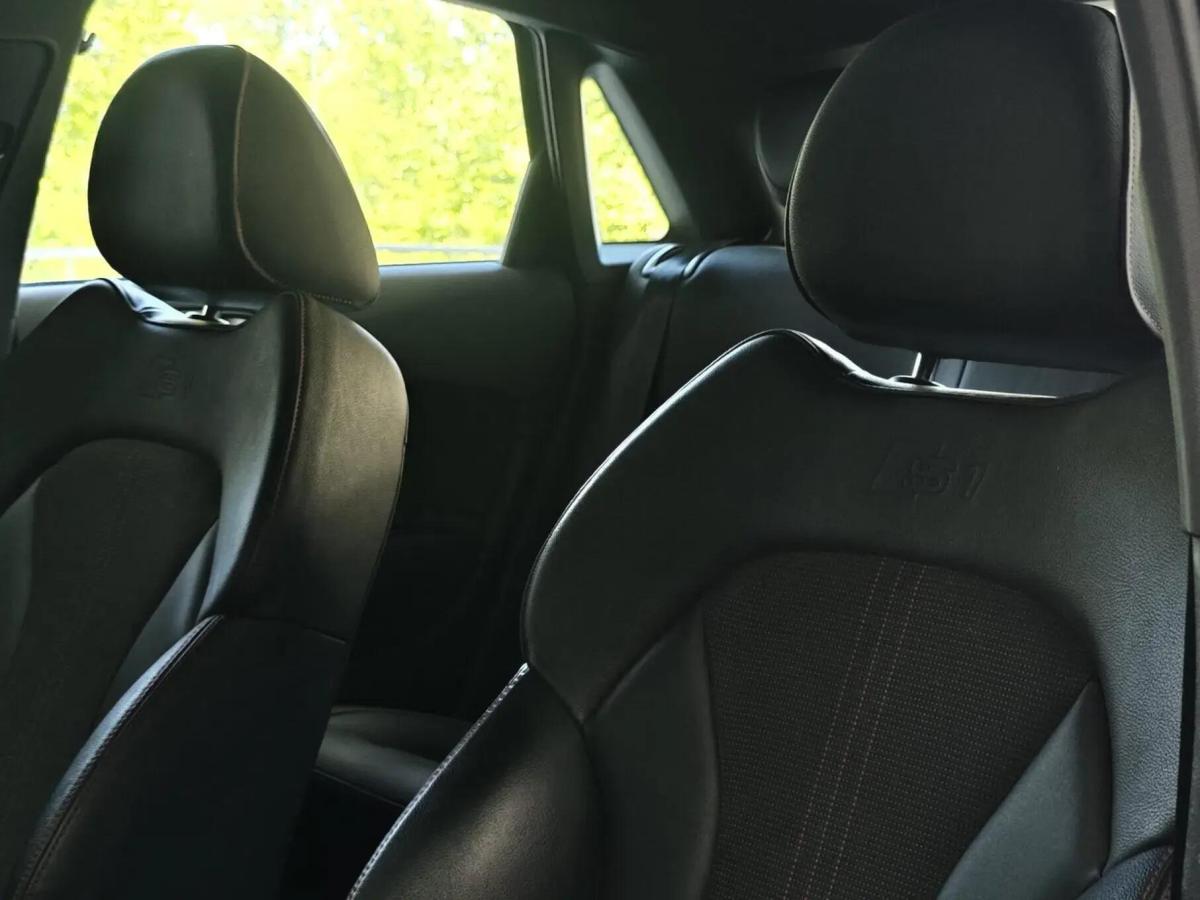 audi-a1-sportback-2015-gasolina-1984cc