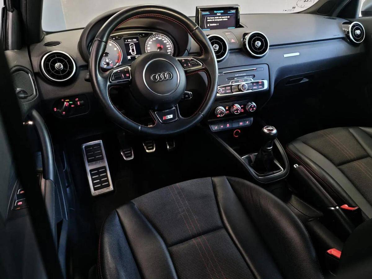 audi-a1-sportback-2015-gasolina-1984cc