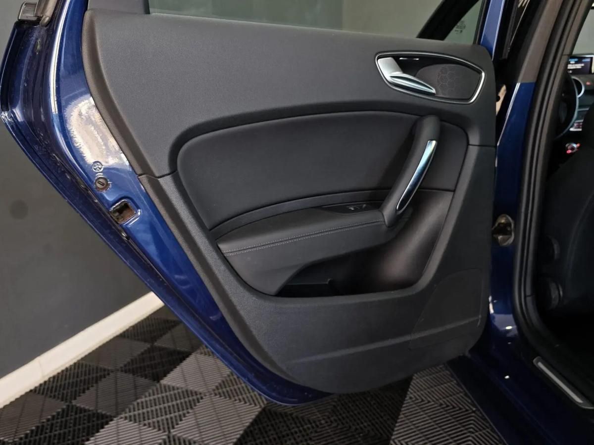audi-a1-sportback-2015-gasolina-1984cc