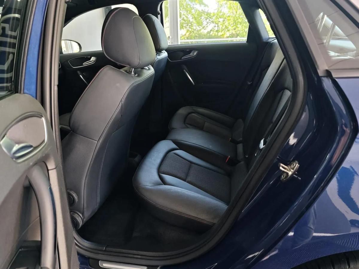 audi-a1-sportback-2015-gasolina-1984cc