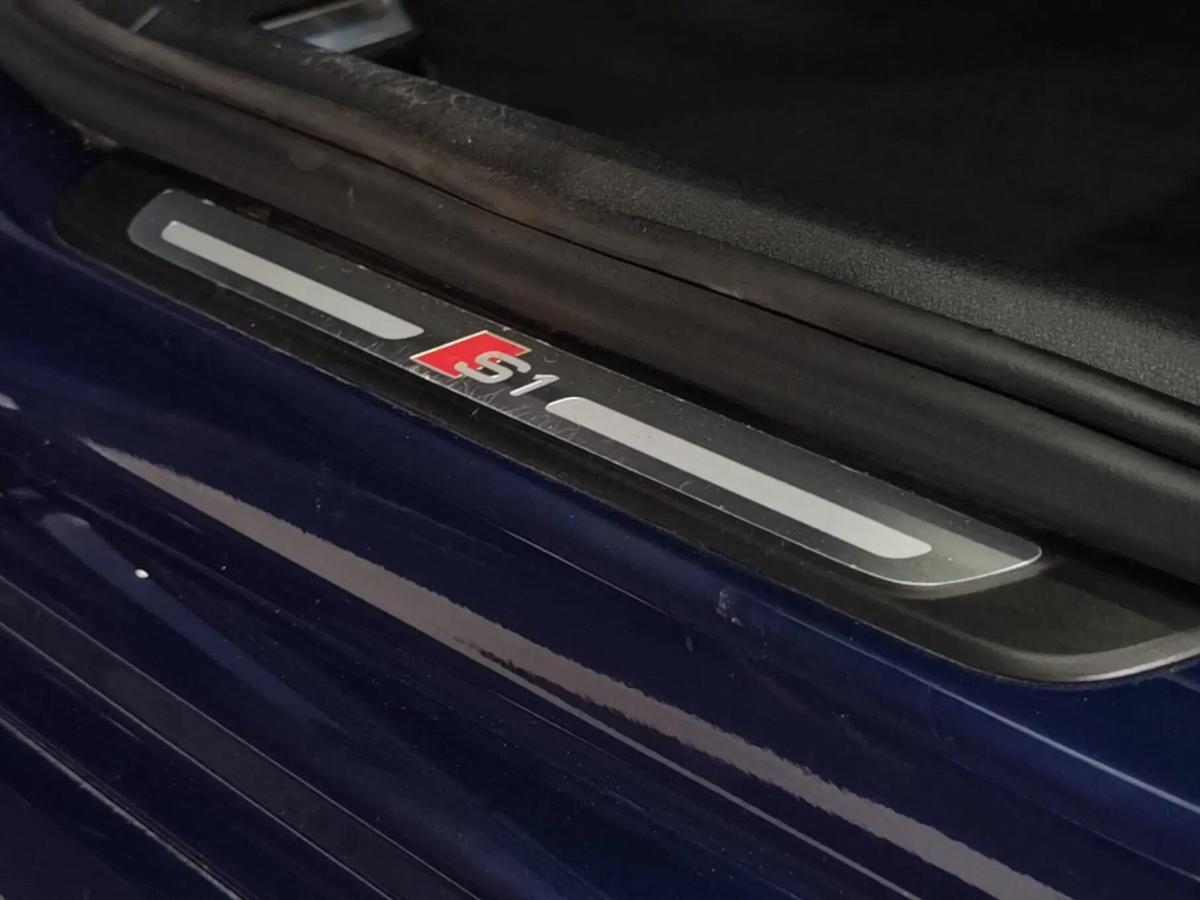 audi-a1-sportback-2015-gasolina-1984cc