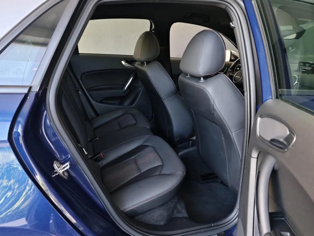audi-a1-sportback-2015-gasolina-1984cc