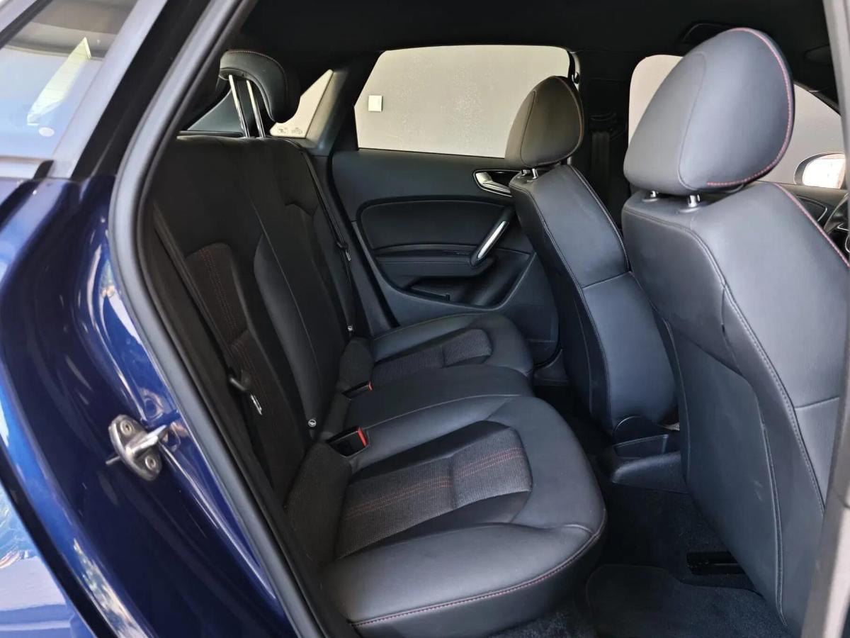 audi-a1-sportback-2015-gasolina-1984cc