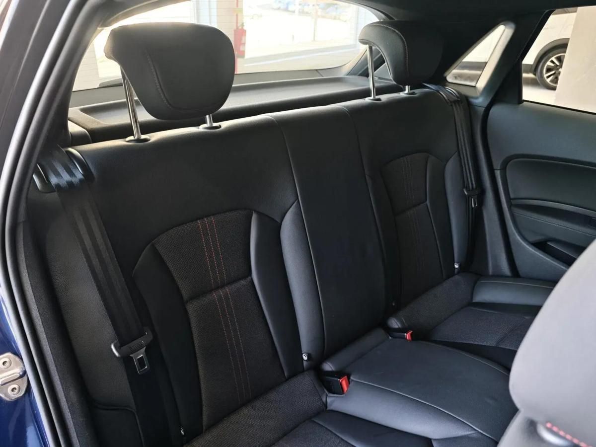 audi-a1-sportback-2015-gasolina-1984cc
