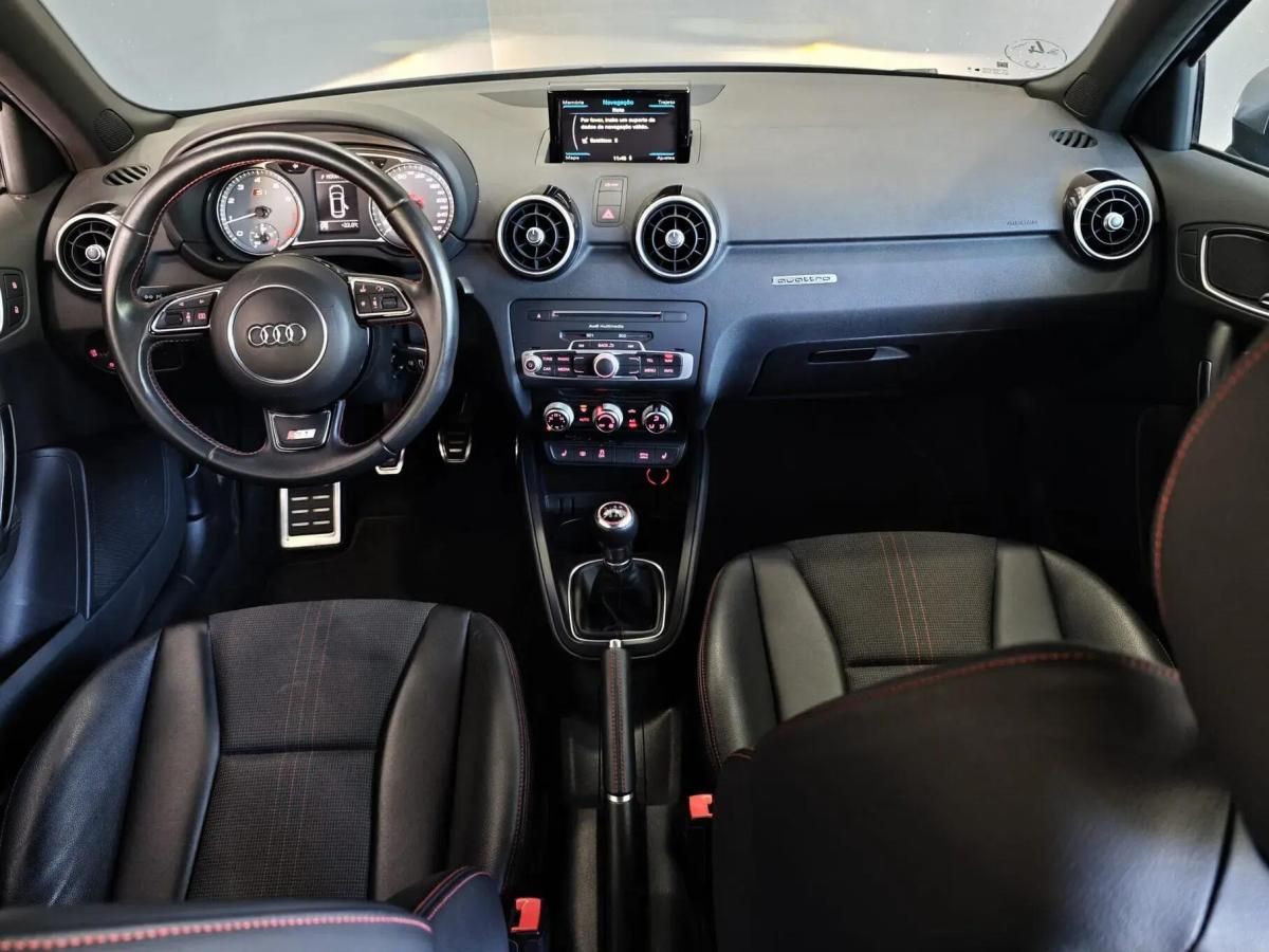 audi-a1-sportback-2015-gasolina-1984cc