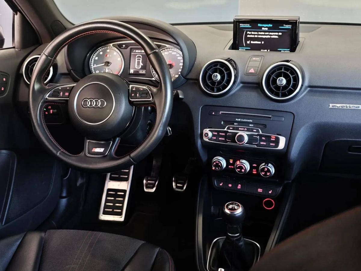 audi-a1-sportback-2015-gasolina-1984cc