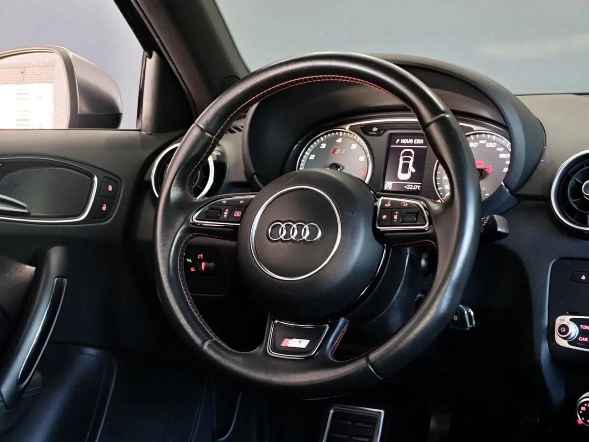 audi-a1-sportback-2015-gasolina-1984cc