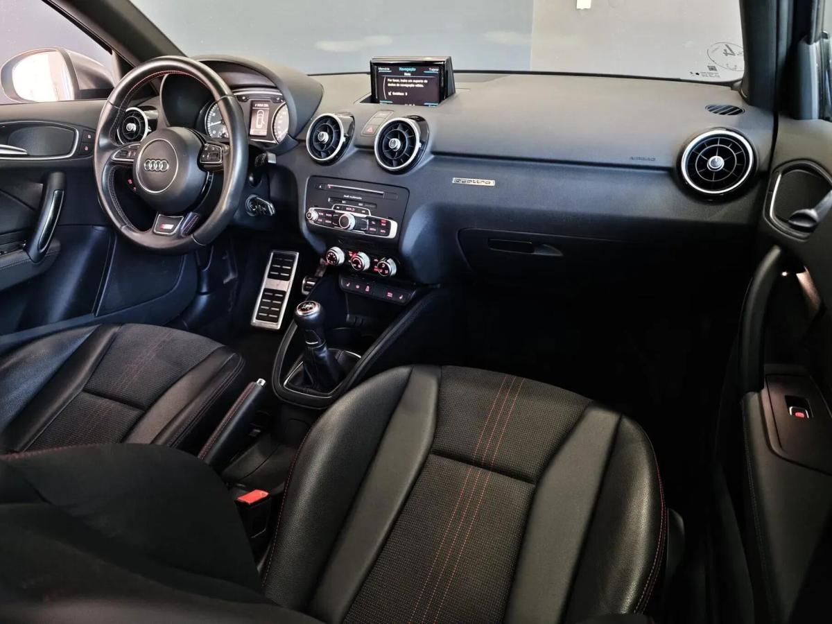 audi-a1-sportback-2015-gasolina-1984cc