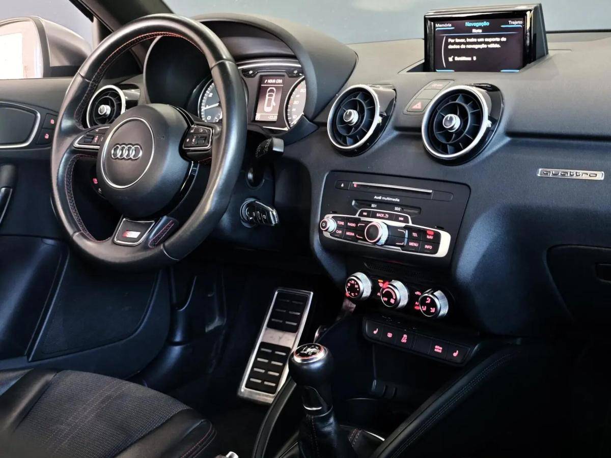 audi-a1-sportback-2015-gasolina-1984cc