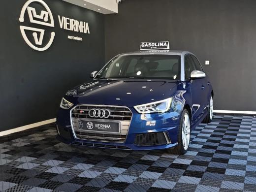 audi-a1-sportback-2015-gasolina-1984cc