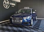 audi-a1-sportback-2015-gasolina-1984cc