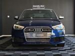 audi-a1-sportback-2015-gasolina-1984cc