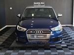 audi-a1-sportback-2015-gasolina-1984cc