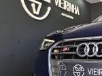 audi-a1-sportback-2015-gasolina-1984cc