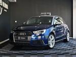 audi-a1-sportback-2015-gasolina-1984cc