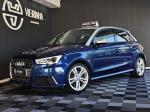 audi-a1-sportback-2015-gasolina-1984cc