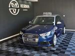audi-a1-sportback-2015-gasolina-1984cc