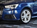 audi-a1-sportback-2015-gasolina-1984cc