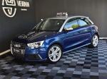 audi-a1-sportback-2015-gasolina-1984cc