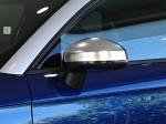 audi-a1-sportback-2015-gasolina-1984cc