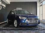 audi-a1-sportback-2015-gasolina-1984cc