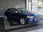 audi-a1-sportback-2015-gasolina-1984cc