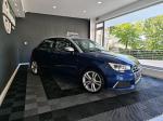 audi-a1-sportback-2015-gasolina-1984cc