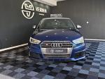 audi-a1-sportback-2015-gasolina-1984cc