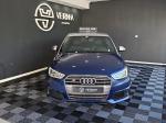 audi-a1-sportback-2015-gasolina-1984cc