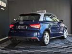 audi-a1-sportback-2015-gasolina-1984cc