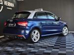 audi-a1-sportback-2015-gasolina-1984cc