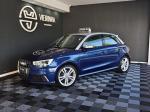 audi-a1-sportback-2015-gasolina-1984cc