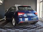 audi-a1-sportback-2015-gasolina-1984cc