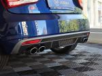 audi-a1-sportback-2015-gasolina-1984cc