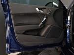 audi-a1-sportback-2015-gasolina-1984cc