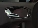 audi-a1-sportback-2015-gasolina-1984cc