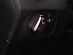 audi-a1-sportback-2015-gasolina-1984cc