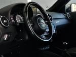 audi-a1-sportback-2015-gasolina-1984cc