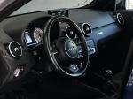 audi-a1-sportback-2015-gasolina-1984cc