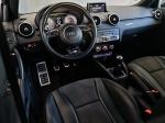audi-a1-sportback-2015-gasolina-1984cc