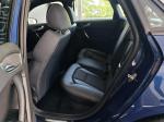 audi-a1-sportback-2015-gasolina-1984cc
