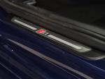 audi-a1-sportback-2015-gasolina-1984cc