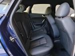 audi-a1-sportback-2015-gasolina-1984cc