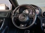 audi-a1-sportback-2015-gasolina-1984cc