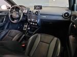 audi-a1-sportback-2015-gasolina-1984cc