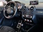 audi-a1-sportback-2015-gasolina-1984cc