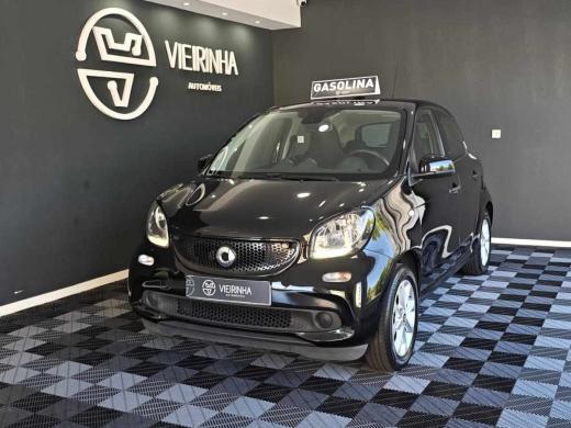 smart-forfour-1-0-2016-gasolina-999cc