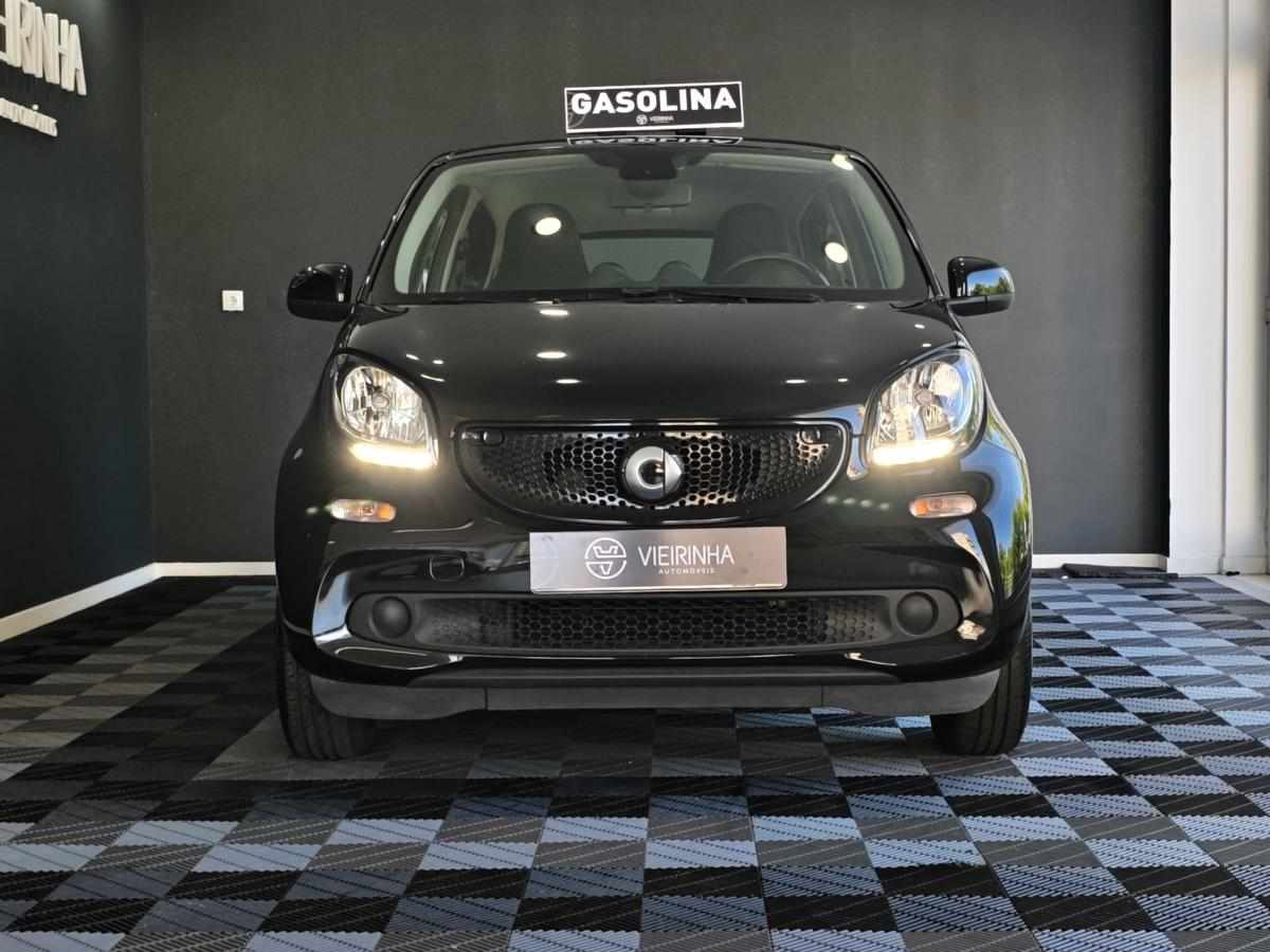 smart-forfour-1-0-2016-gasolina-999cc